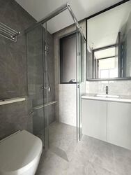 Bartley Vue (D19), Apartment #564501041